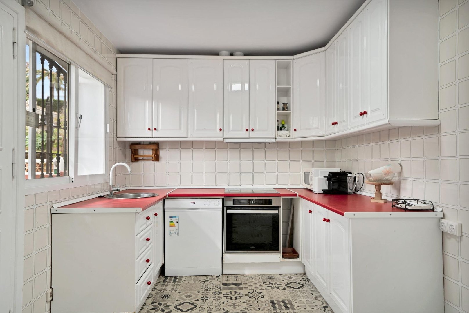 Casa 295 m² a Marbella
