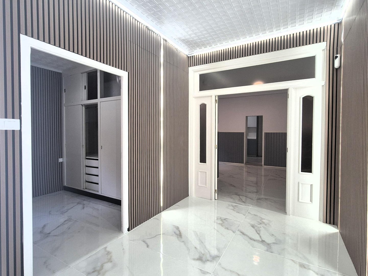 Moradia 120 m² em Borriana / Burriana