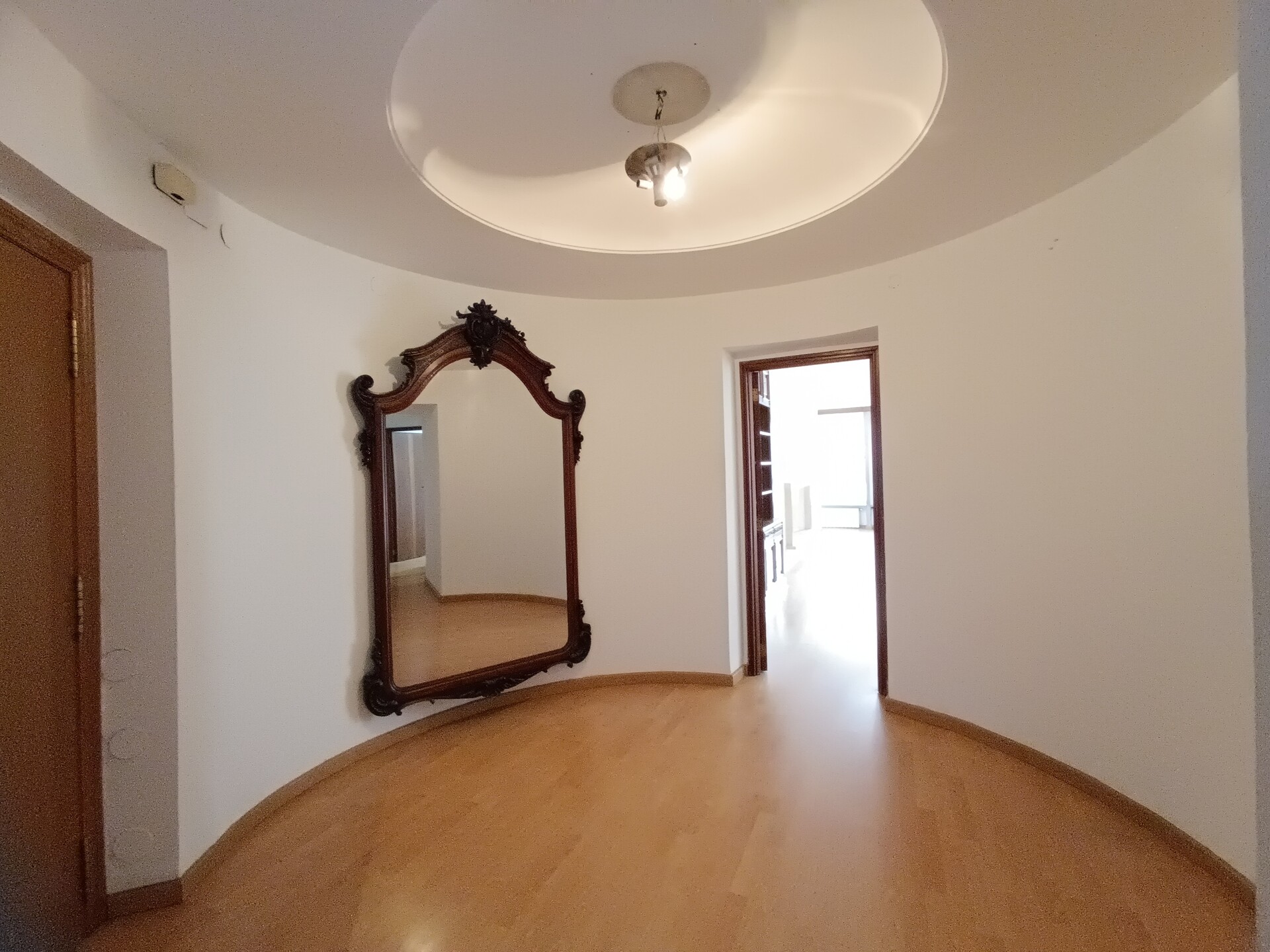 Piso de 161 m² en Valencia