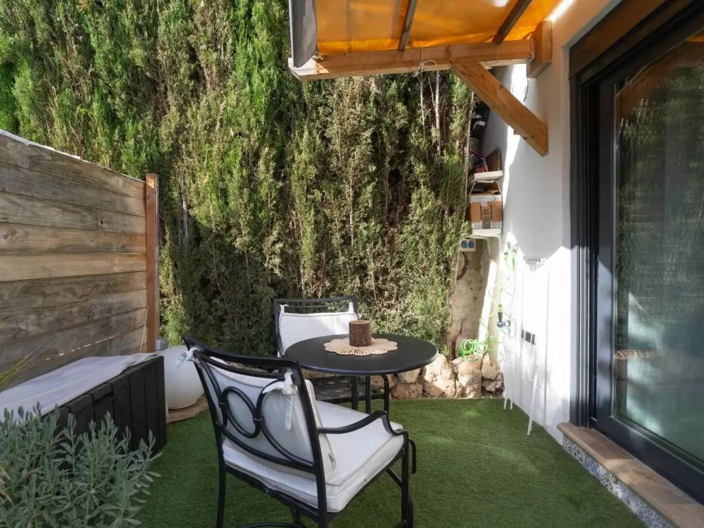Casa de 150 m² a Riogordo