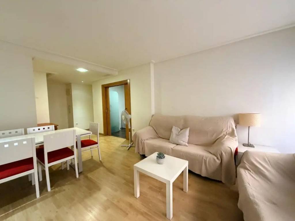Appartamento 113 m² a Elx / Elche