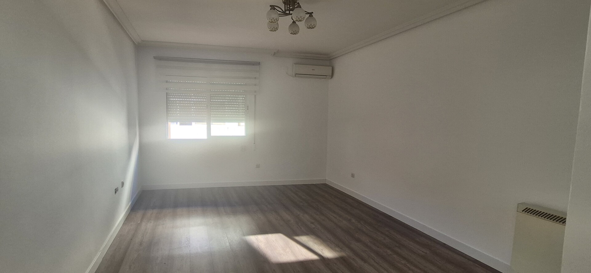 Piso de 70 m² en Ciudad Real