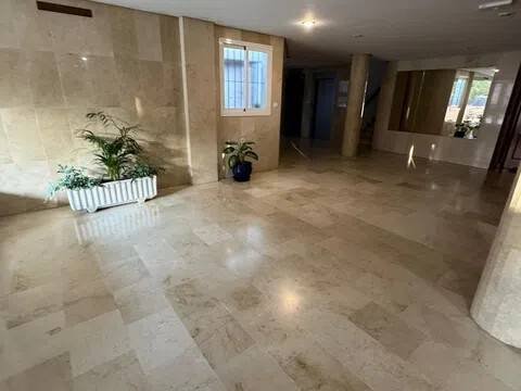 Appartamento 50 m² a Sanlúcar de Barrameda