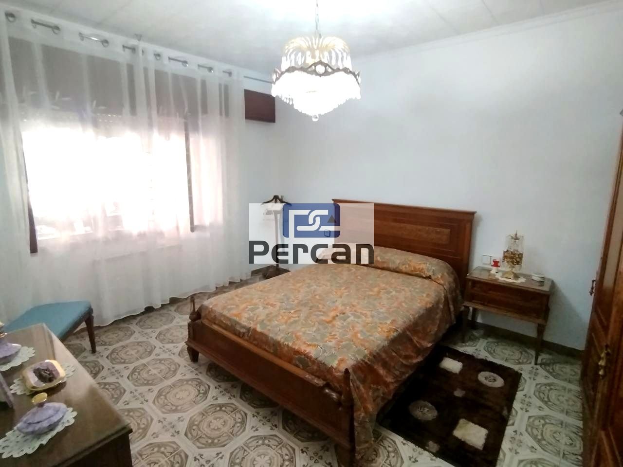 Casa de 289 m² a el Campello