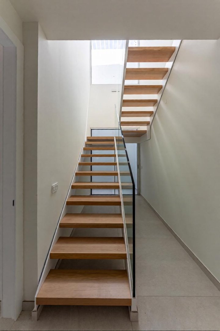Casa de 246 m² a Adeje