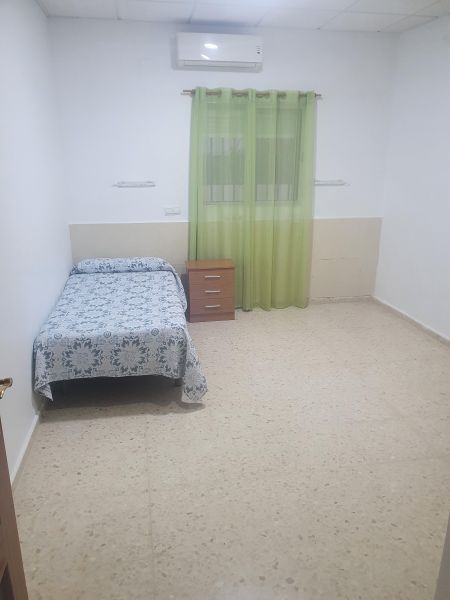 Stanza in affitto, Alcalá de Guadaíra