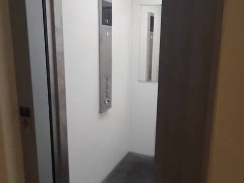 Pis de 85 m² a Nerja