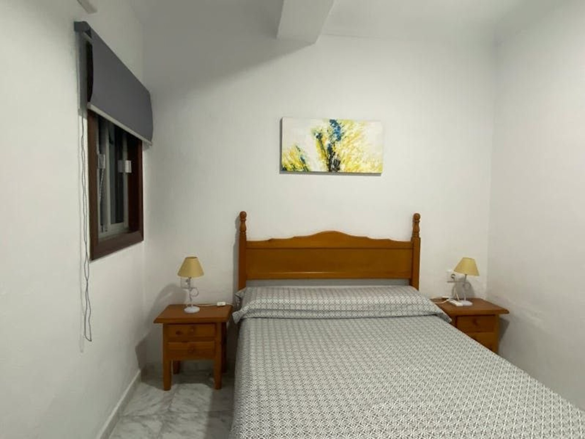 Habitación 72 m², Sevilla