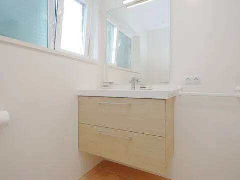 Casa de 148 m² a Santanyí