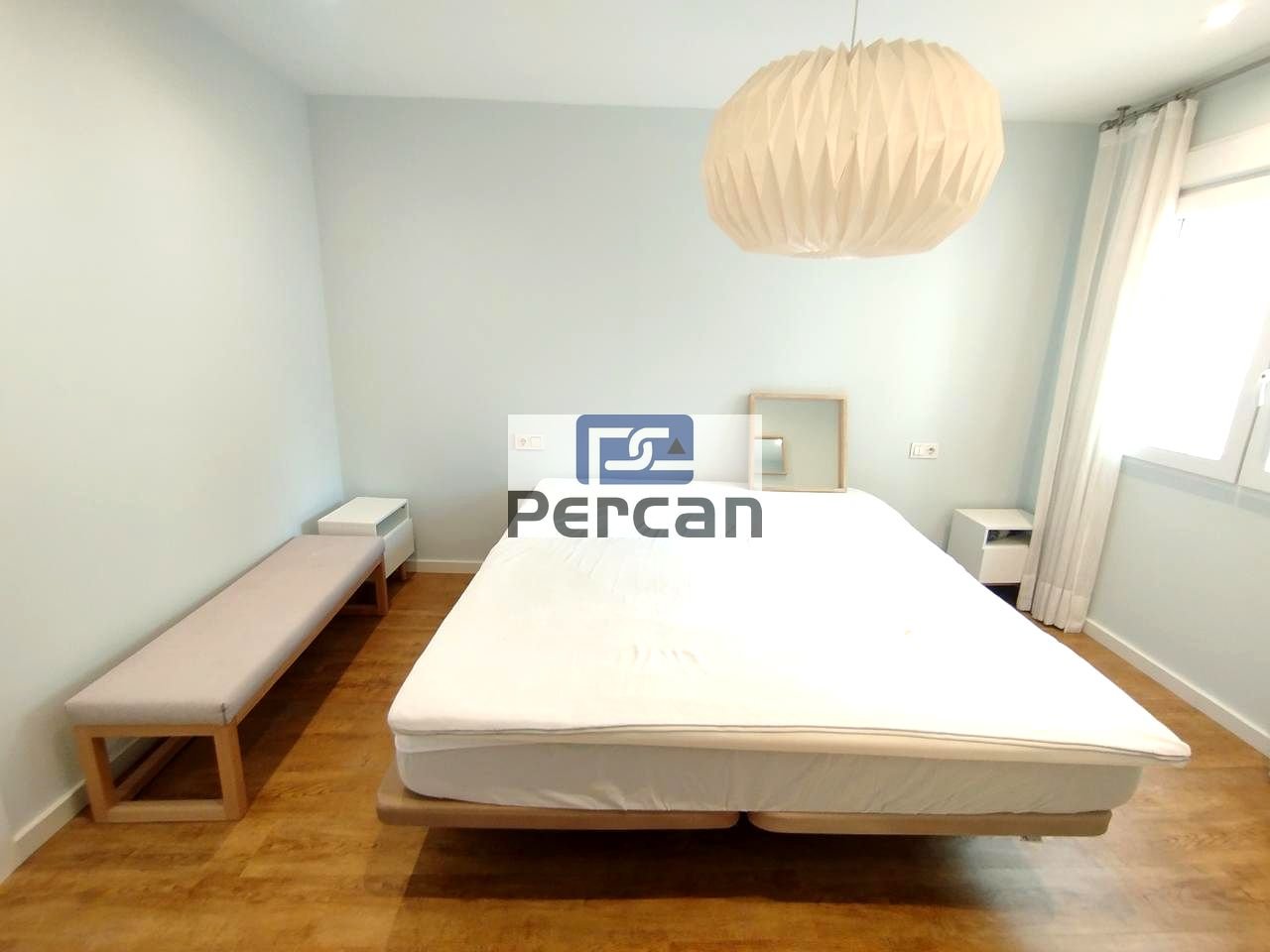 Appartamento 170 m² a Alacant / Alicante
