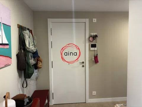 Piso de 90 m² en Zizur Mayor