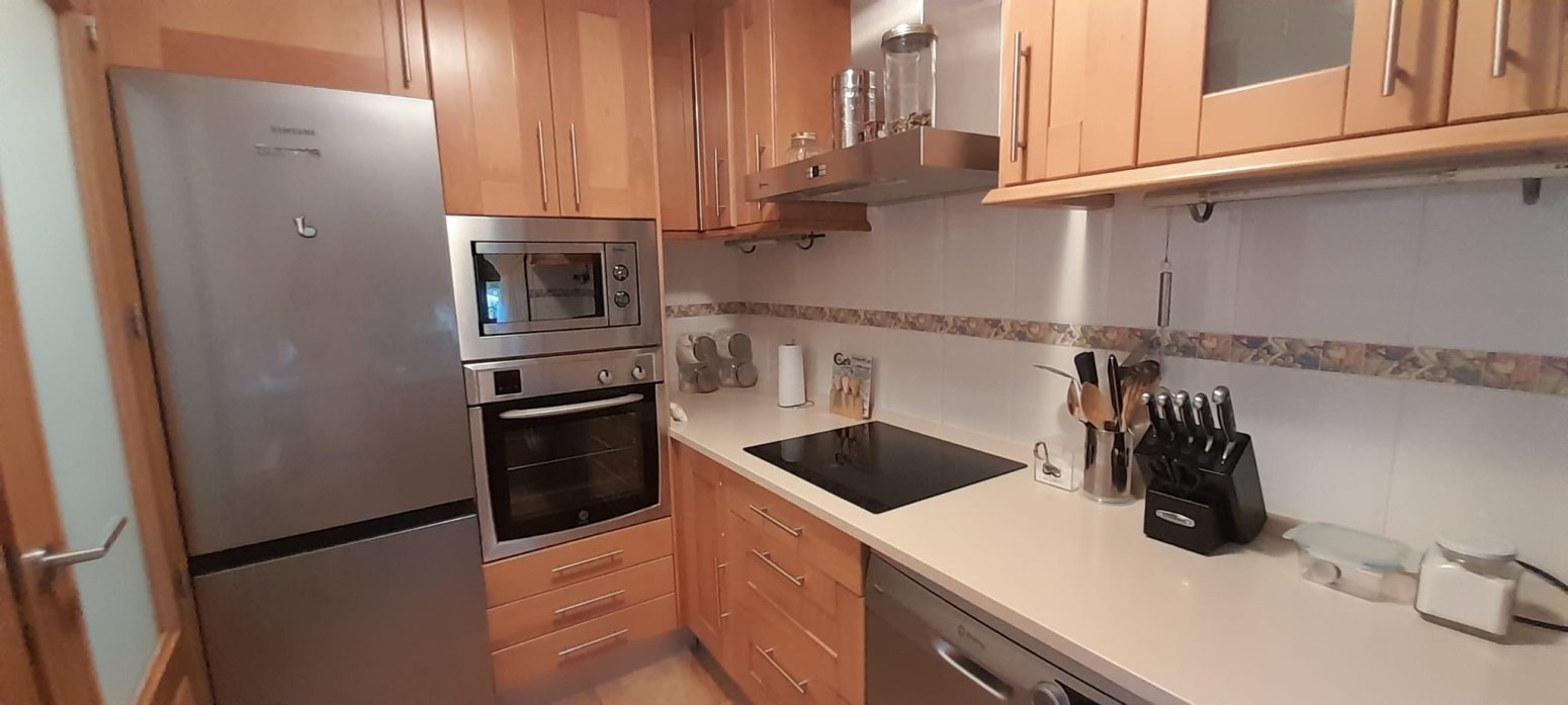 Casa de 176 m² a Suances