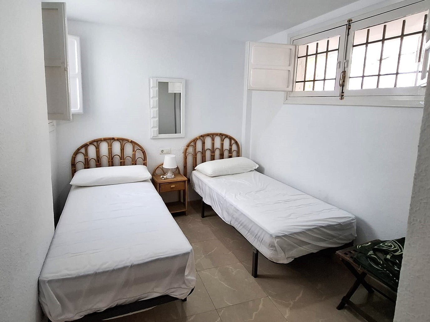 Piso de 75 m² en Almuñécar