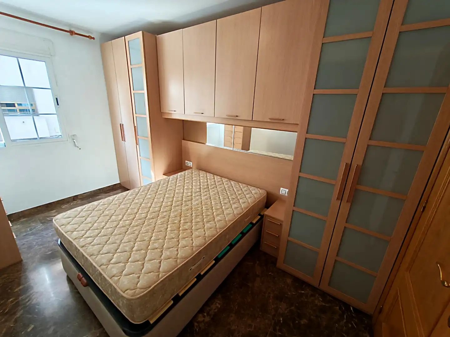 Appartamento 50 m² a Alhama de Murcia