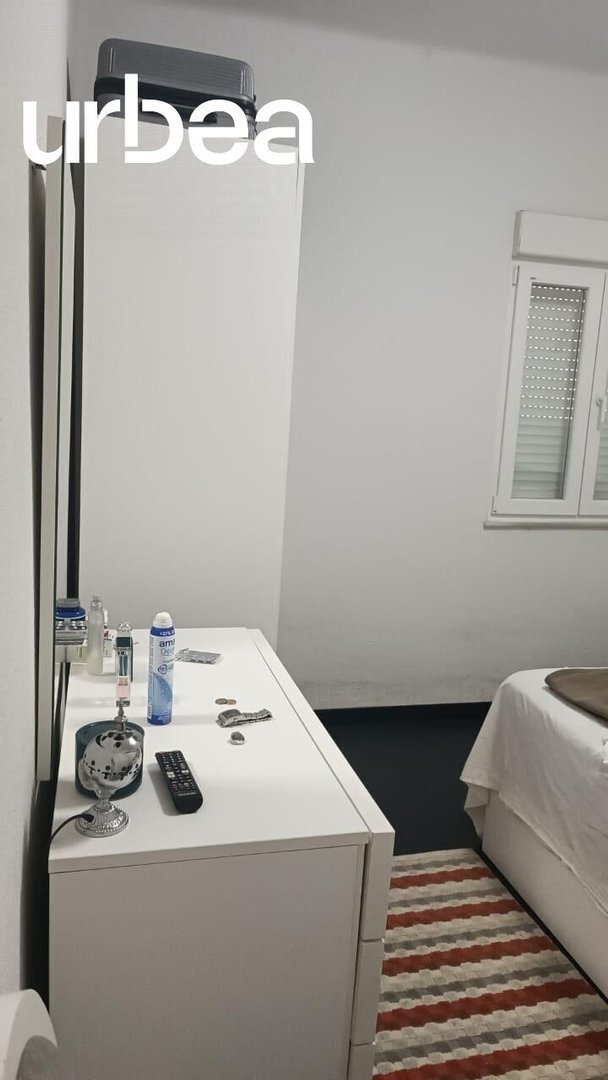 Zimmer zur Miete, Málaga