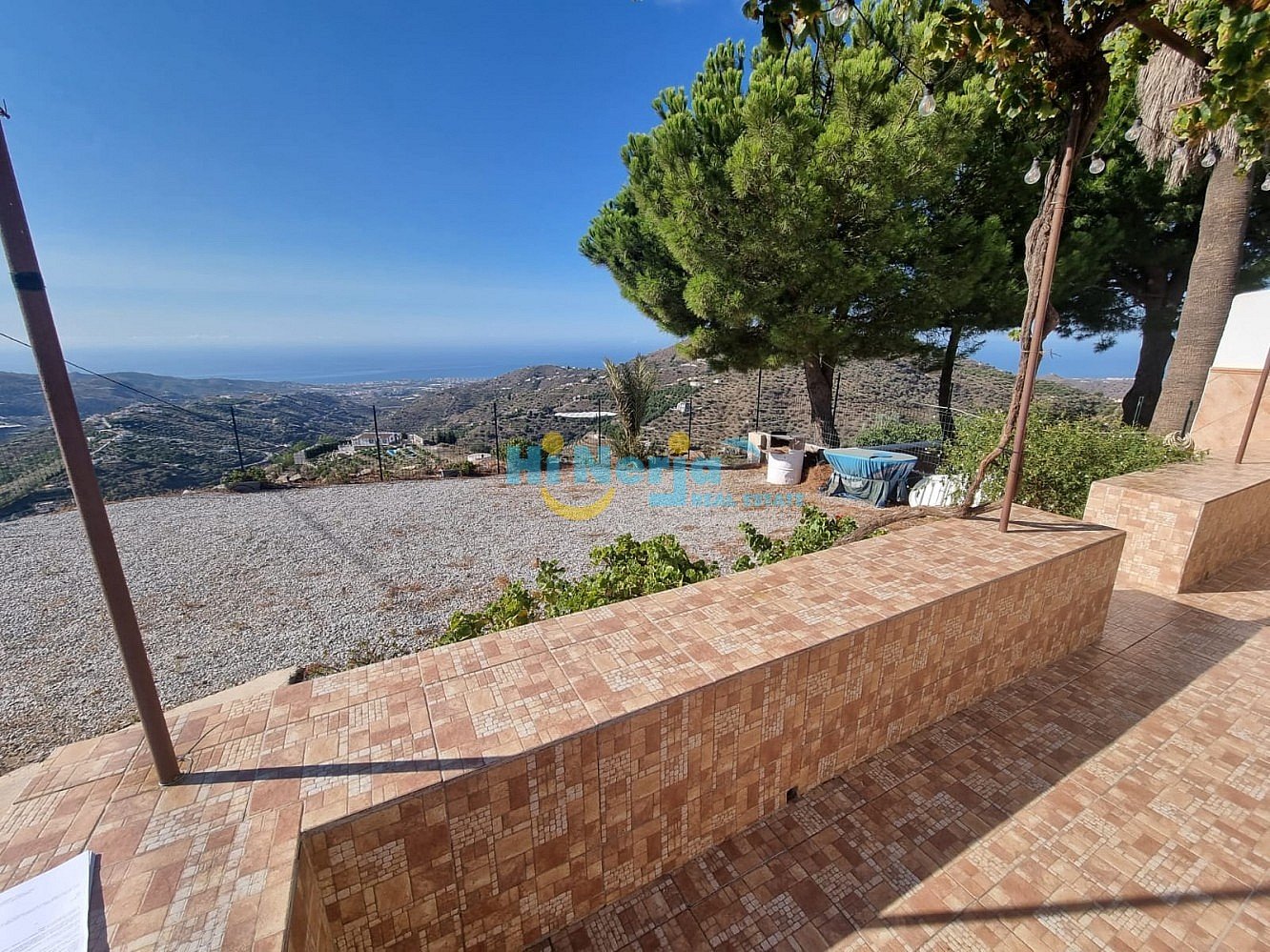 Casa 200 m² a Torrox