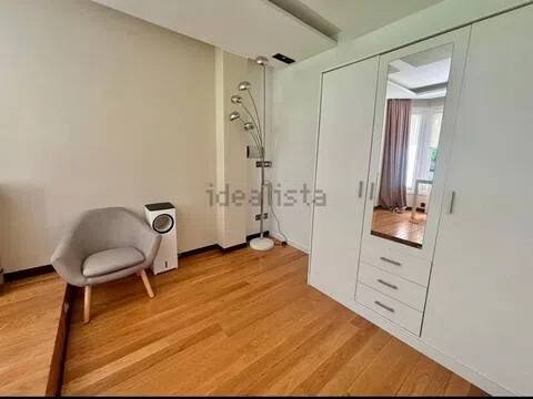 Casa de 450 m² en San Sebastián