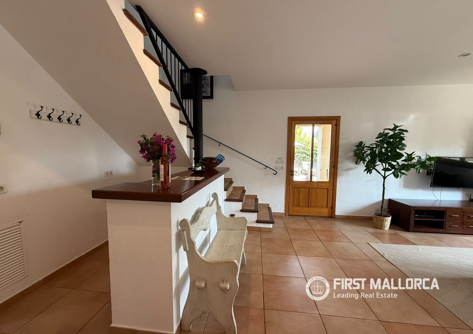 Casa de 226 m² a Pollença