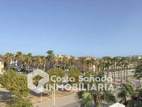 Appartamento 130 m² a Xàbia / Jávea