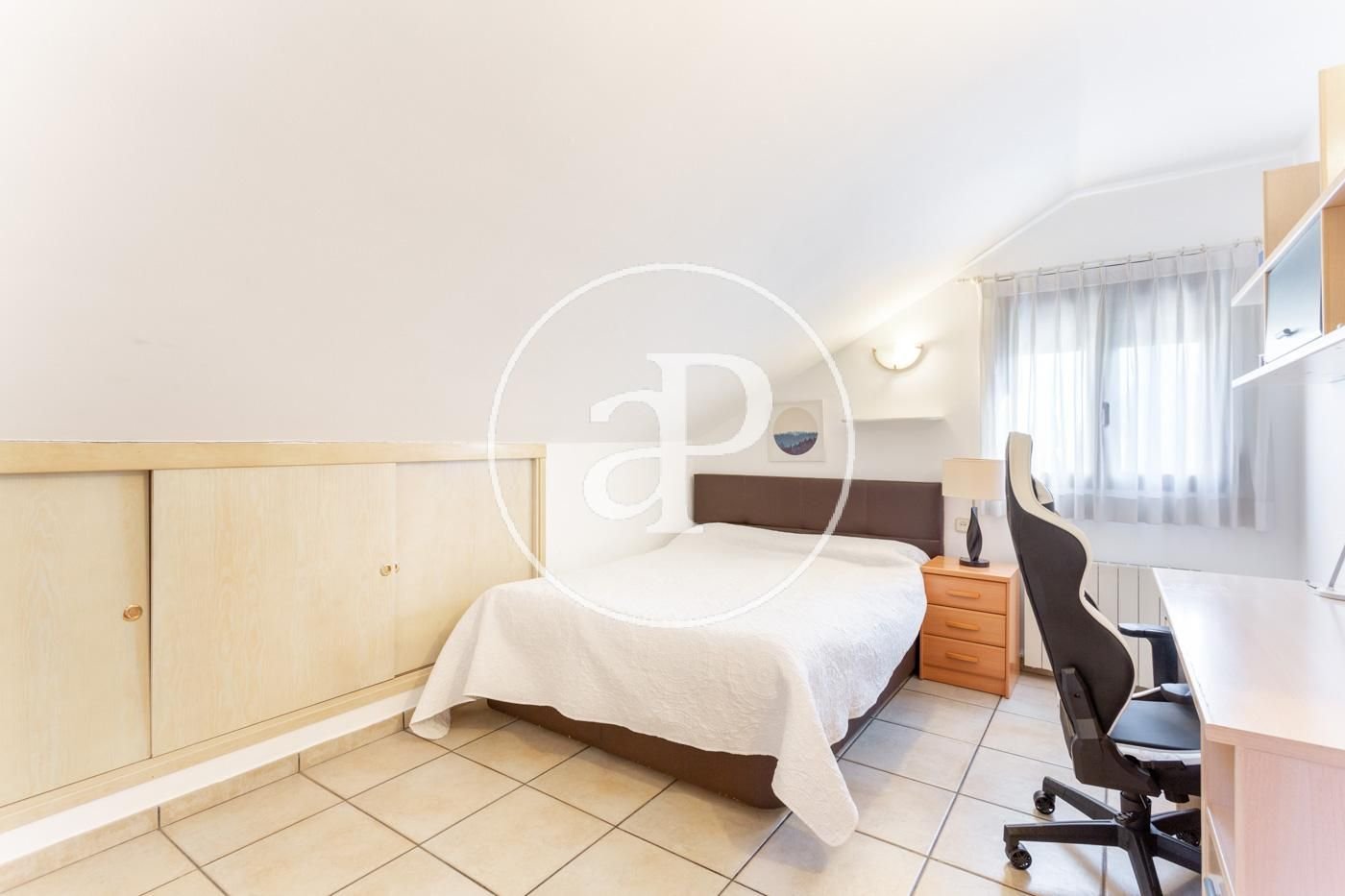 Moradia 350 m² em Paiporta