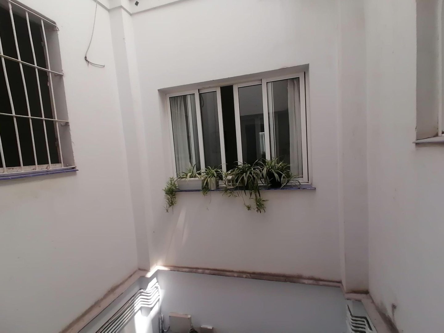 Piso de 70 m² en Sevilla