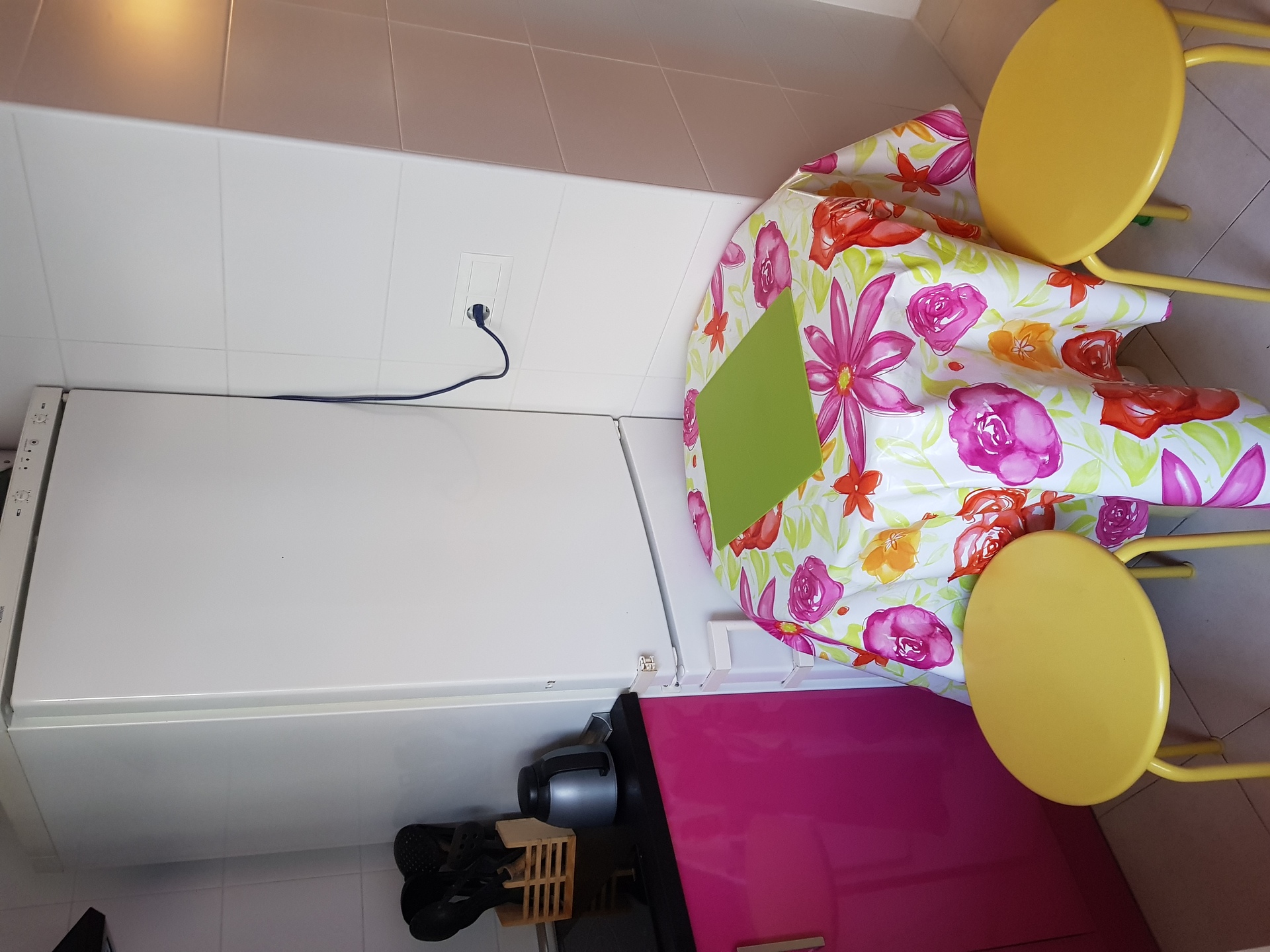Piso de 75 m² en Limpias