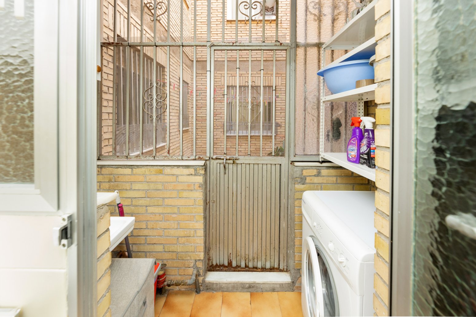 Appartamento 99 m² a Granada