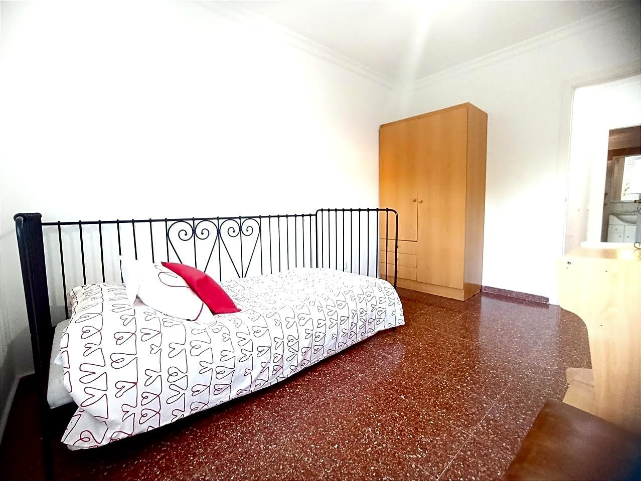 Piso de 75 m² en San Bartolomé de Tirajana