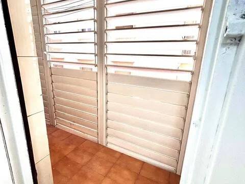 Piso de 93 m² en Barcelona