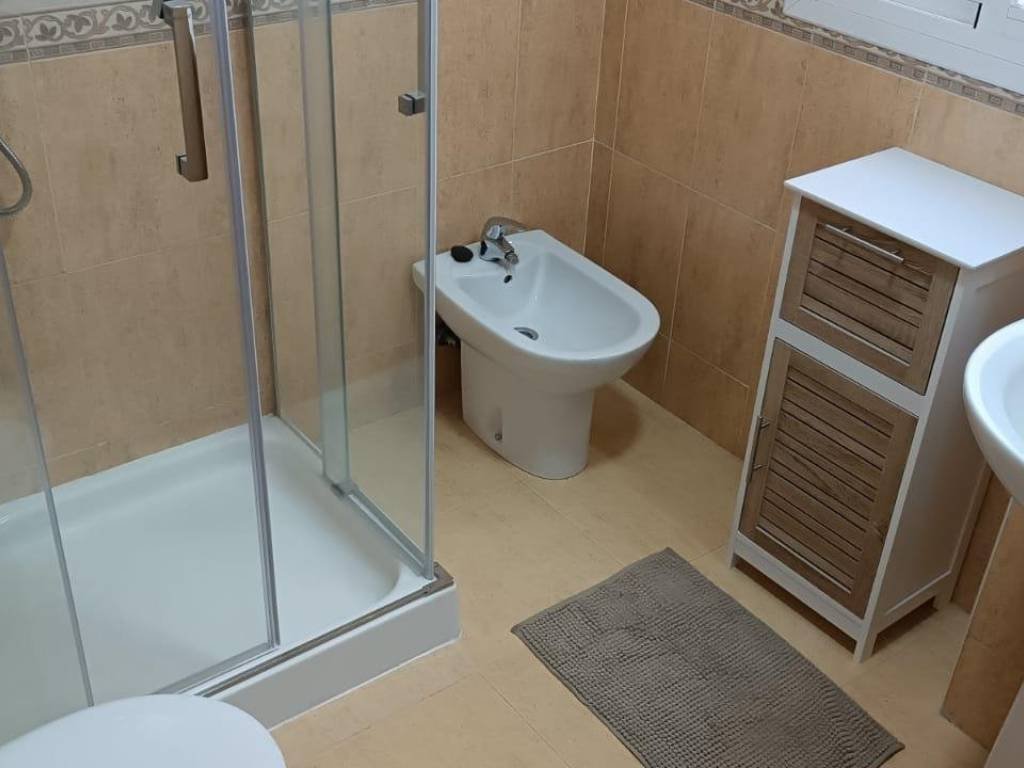 Piso de 104 m² en Maracena