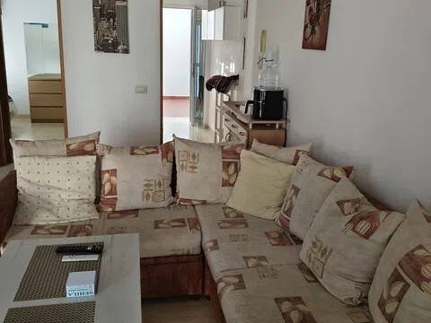Piso de 70 m² en Adeje