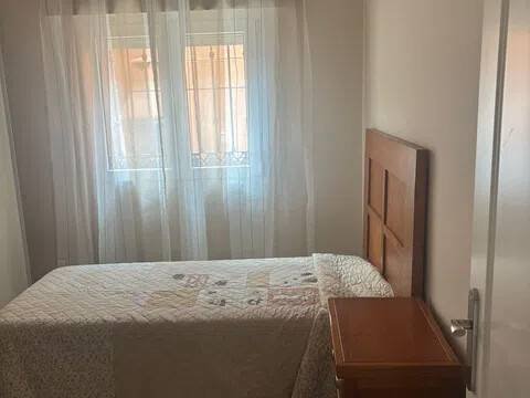 Haus 250 m² in Marbella