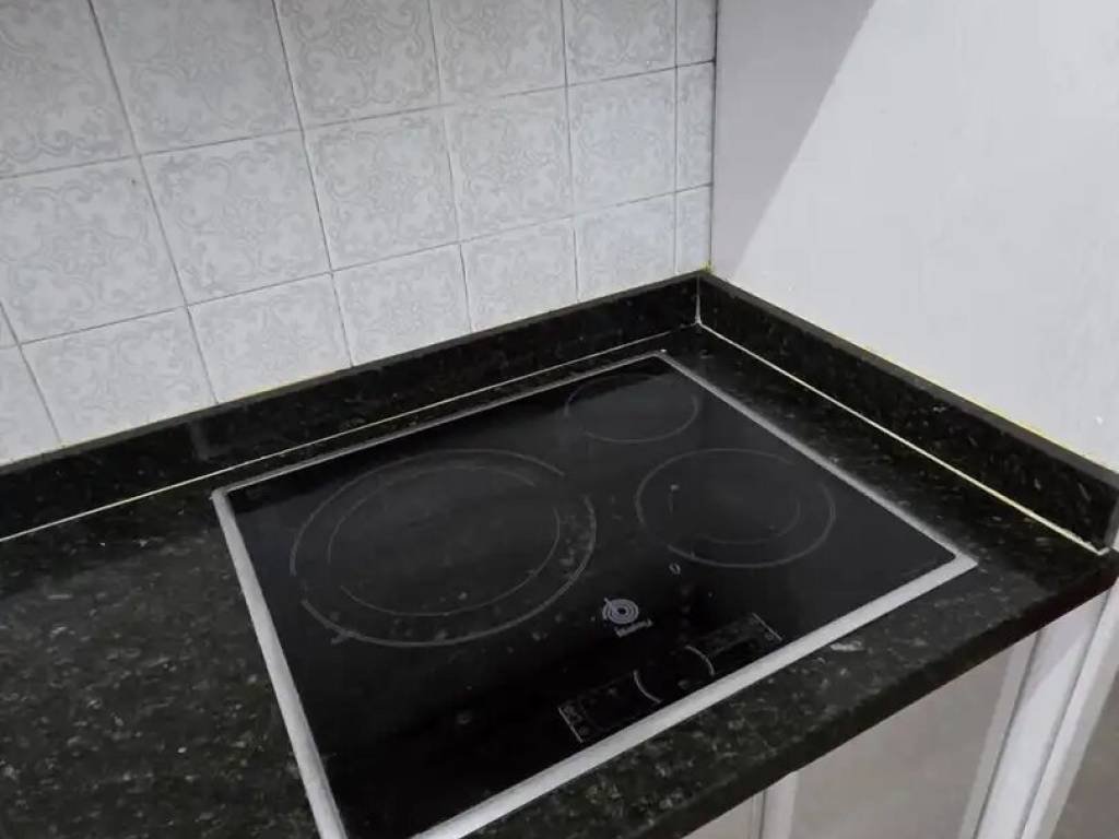 Piso de 140 m² en Jaén