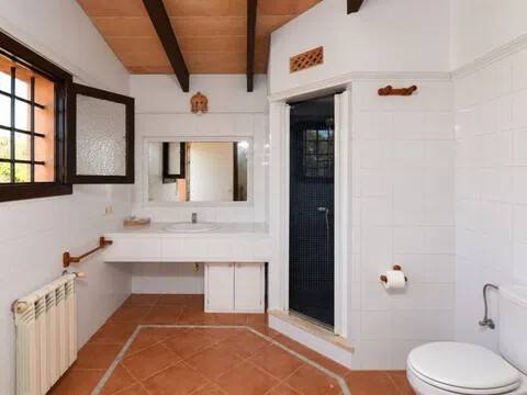 Piso de 177 m² en Santanyí
