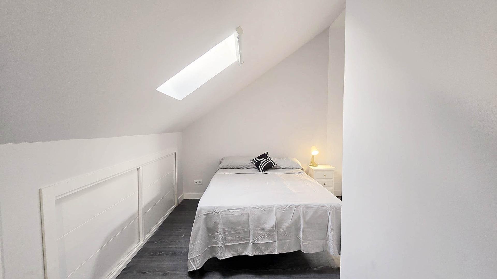 Zimmer 250 m², Villanueva de la Cañada