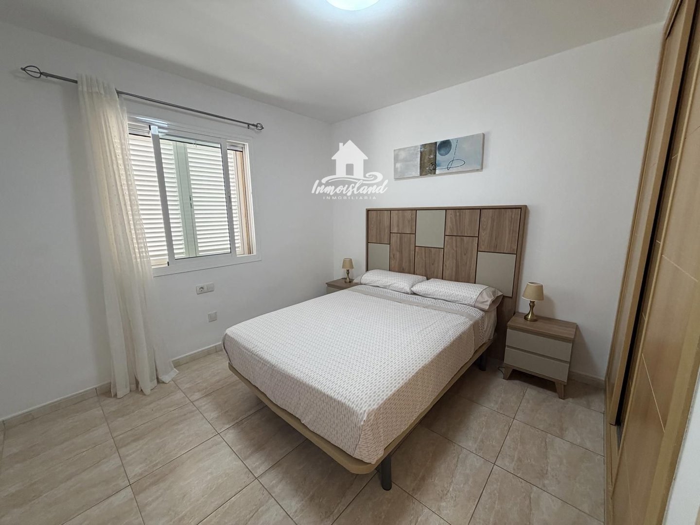 Casa de 120 m² en Adeje