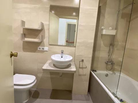 Piso de 130 m² en Córdoba