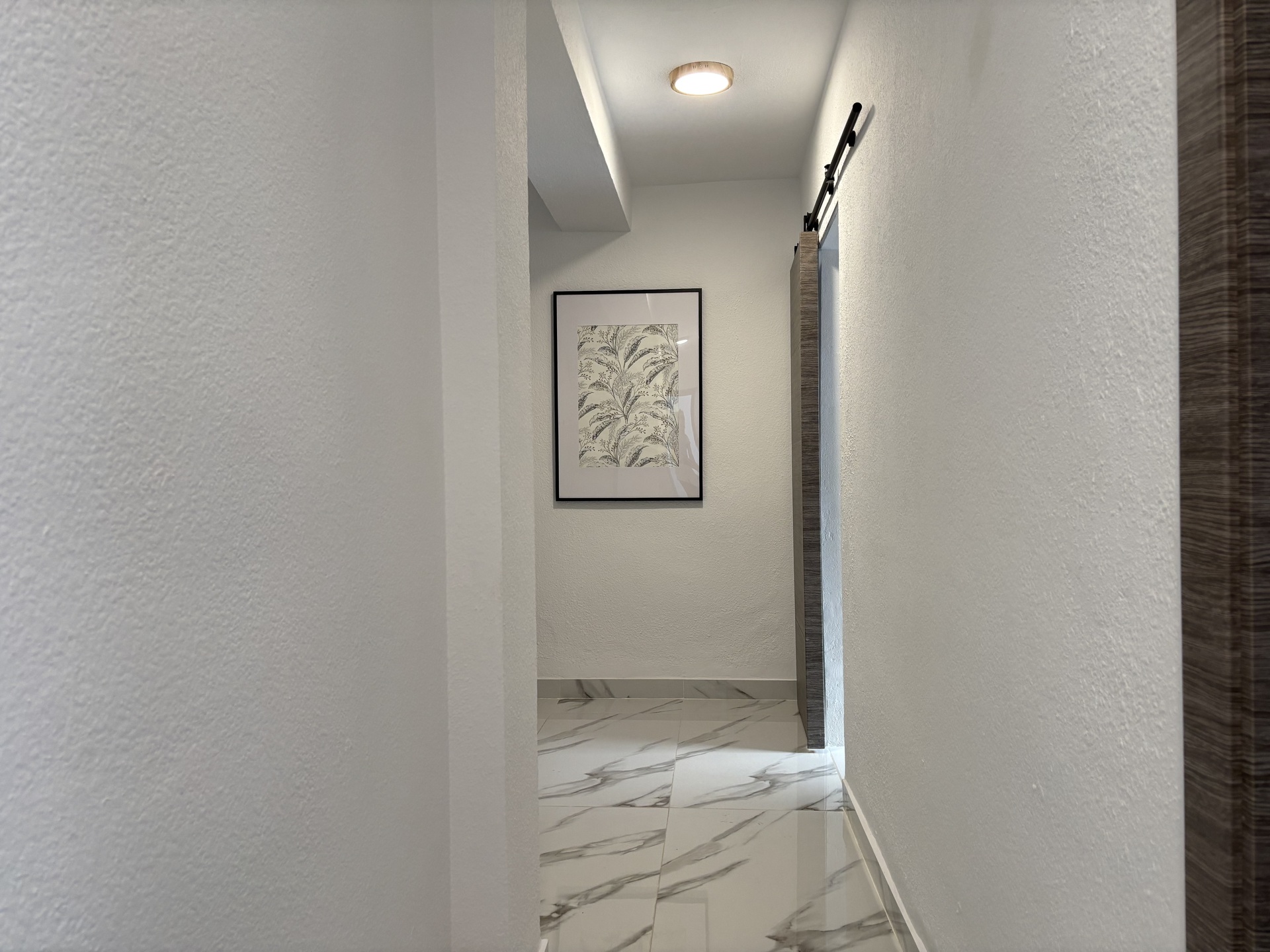 Piso de 89 m² en Almería