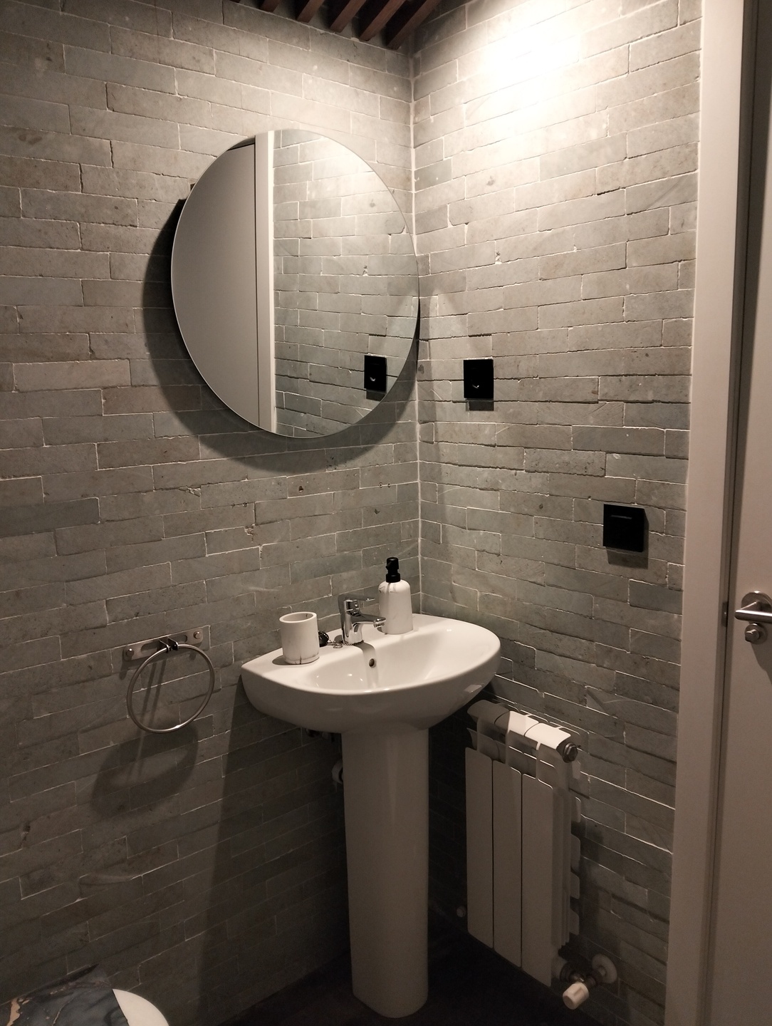 Piso de 70 m² en Piedralaves