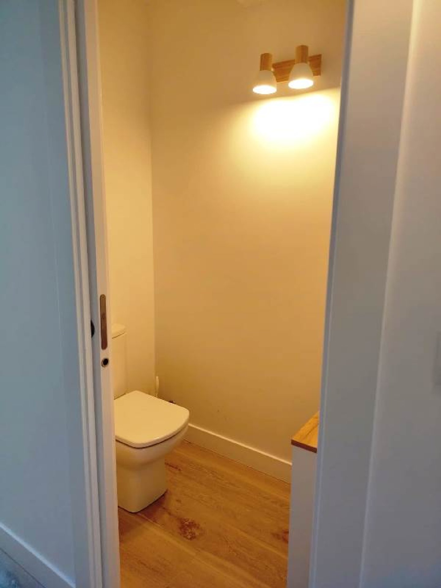 Casa de 151 m² en Udías