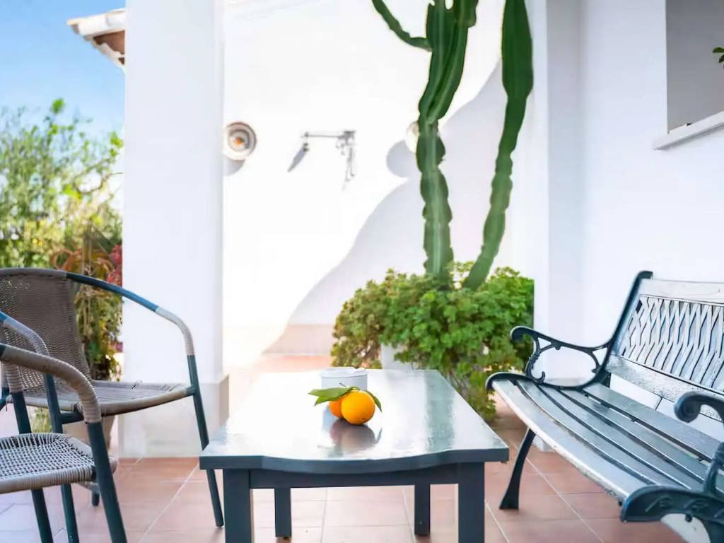 Casa de 155 m² en Santa Margalida