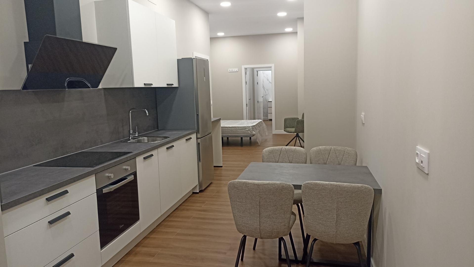 Appartamento 67 m² a Cordova