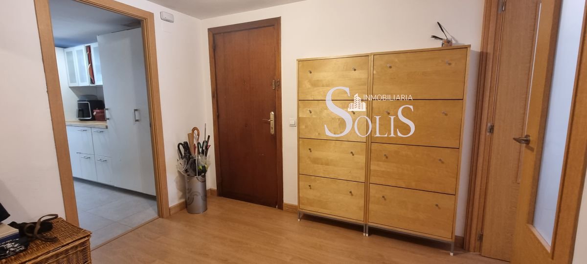 Wohnung 125 m² in Oviedo