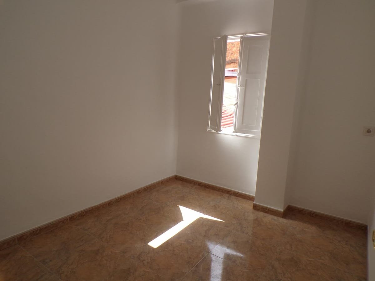 Pis de 78 m² a Borriana