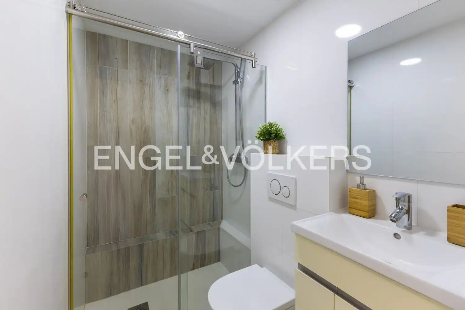 Piso de 90 m² en Sueca