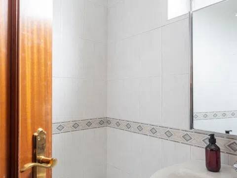 Appartamento 200 m² a Castro-Urdiales