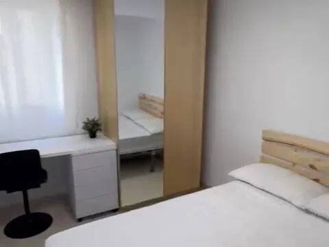 Habitación en alquiler, Granada
