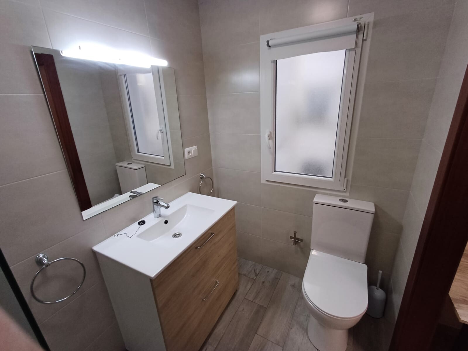 Pis de 107 m² a Santander