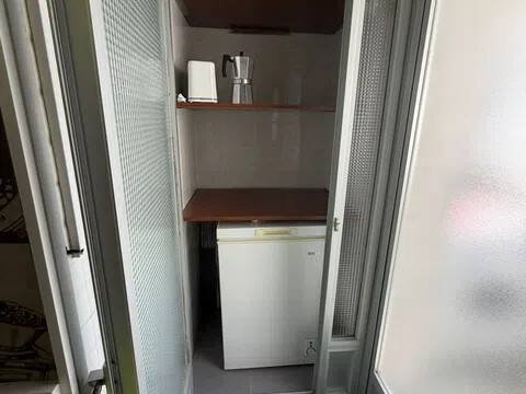 Piso de 88 m² en Jaén