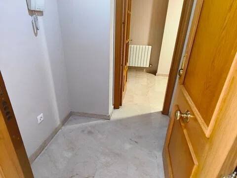 Pis de 108 m² a Jaén